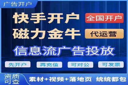 充值高返点：经典案例回顾与解析